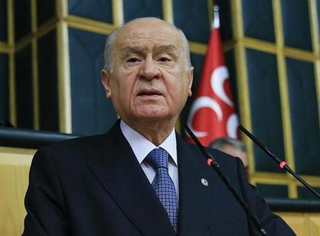 Son dakika: Bahçeli’nin İmralı çıkışının kodları ne? 22 Ekim’den sonra neler olacak?