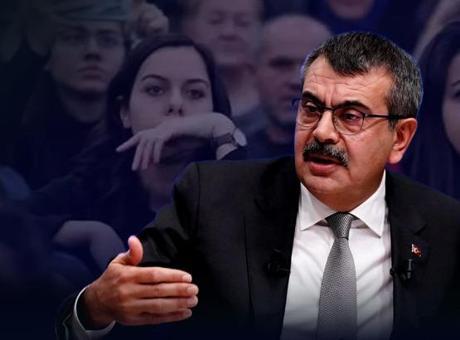 Son dakika: Bakan Tekin duyurdu! Sözleşmeli öğretmenlik mülakat sonuçları açıklandı