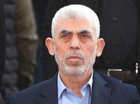 SON DAKİKA İSRAİL HABERLERİ: Alman gemisi Akdeniz’de düşürdü, savaşta bir ilk! Orta Doğu kaynıyor
