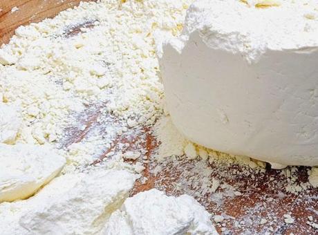 SON DAKİKA: Tarım Bakanlığı ifşa etmeye devam ediyor: Taklit veya Tağşiş Yapılan Gıdalar listesinde tulum peyniri yerine ilaç!