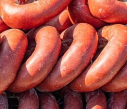 SON DAKİKA: Tarım ve Orman Bakanlığı yeni taklit ve tağşiş listesini yayımladı! Sucukta tespit edilen uygunsuzluk şaşırttı