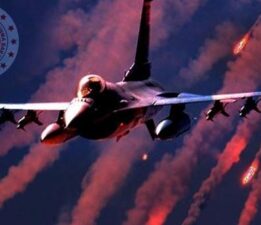 Terör örgütü Irak’ta da alan hakimiyetini kaybetti