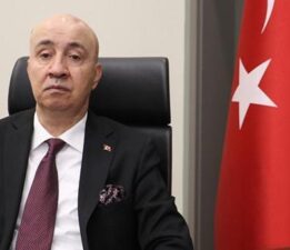 Terör örgütü lideri Gülen için ‘Gömülecek bir yeri bile yok’ dedi ve infazı anlattı: Kurşun hala kafamın içerisinde