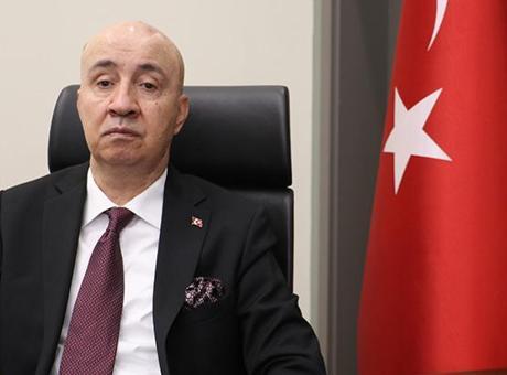 Terör örgütü lideri Gülen için ‘Gömülecek bir yeri bile yok’ dedi ve infazı anlattı: Kurşun hala kafamın içerisinde