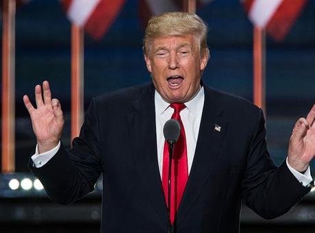 Trump’ın hedefindeki isim! ‘Başkan olursam 2 saniyede kovacağım’