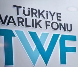 Varlık Fonu’nun sukuk ihracına rekor talep