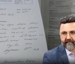 ‘Yenidoğan çetesi’ hayatlarını altüst etti, acılı anneler anlattı: ’10 dakika için neler yapmazdım’