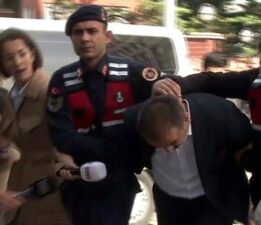 Yenidoğan soruşturması: Bebekleri 112’ye bildirmeden kabul etmişler