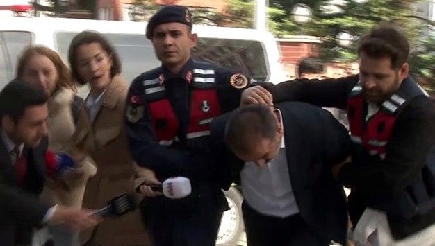 Yenidoğan soruşturması: Bebekleri 112’ye bildirmeden kabul etmişler