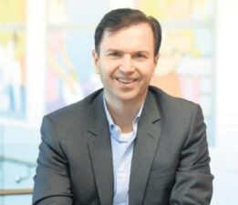 100 milyar dolara doğru adım adım