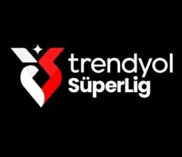 12. haftanın programı: Süper Lig’de bu hafta hangi maçlar var?
