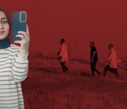 18 gün sonra cansız bedeni bulunmuştu! İşte Rojin’in otopsi raporu