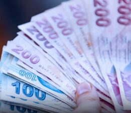 2025 asgari ücret zam görüşmeleri: Asgari ücret toplantısı ne zaman?