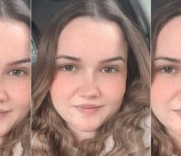 23 yaşındaki Begüm hemşirenin kahreden sonu