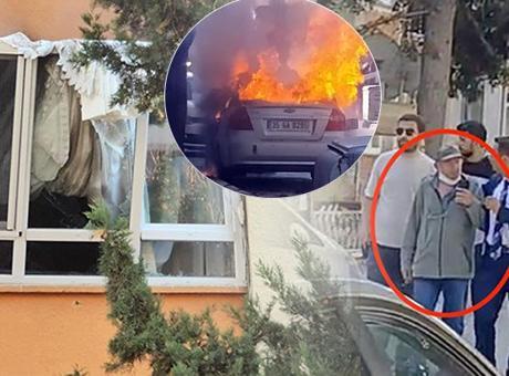 3 ay önce yapamadı, şimdi yaptı! Korkulan oldu
