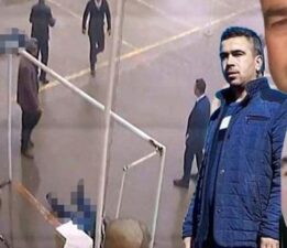 3 kardeşin öldüğü muhtarlık kavgası davası sil baştan