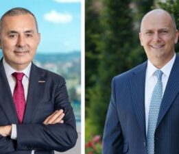 33 MW kapasiteli güneş enerjisi yatırımı için anlaşma