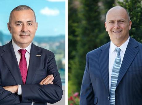 33 MW kapasiteli güneş enerjisi yatırımı için anlaşma