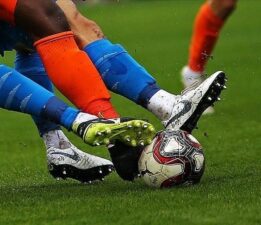 3’üncü Lig’de Ege ekipleri zorlu sınavlarda