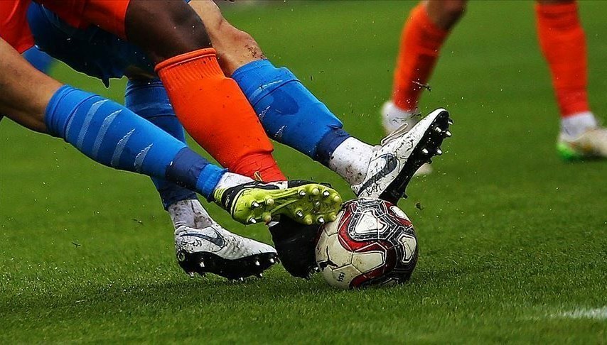 3’üncü Lig’de Ege ekipleri zorlu sınavlarda