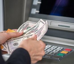 50 dolarlık banknotlara dikkat! Dövizcilerde endişe sürüyor