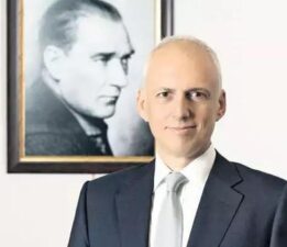 9 ayda 1.7 trilyon TL kaynak