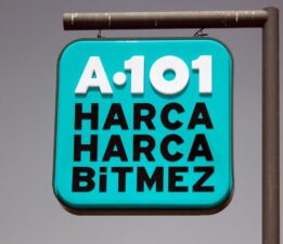 A101 aktüel indirimleri 5 Aralık 2024: A101 marketten yılbaşına özel yeni indirimli ürünler