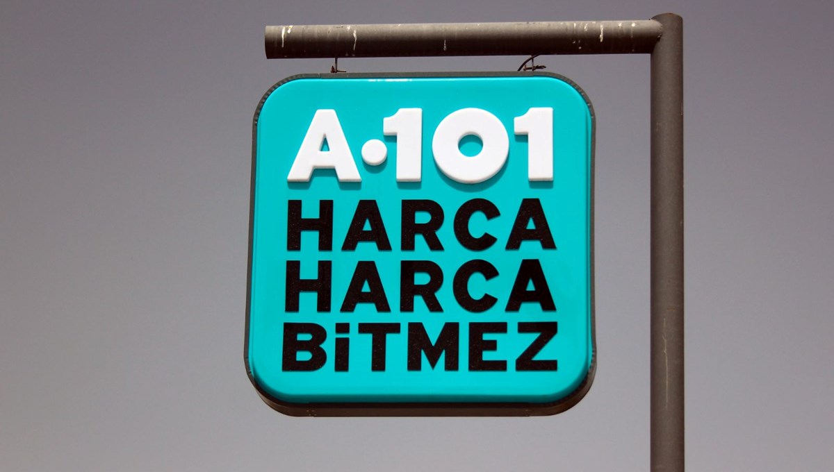 A101 aktüel indirimleri 5 Aralık 2024: A101 marketten yılbaşına özel yeni indirimli ürünler