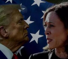 ABD Seçim Sonuçları 2024 | Trump memleketi Florida’da oy kullandı! İşte ilk açıklama: Öndeyiz