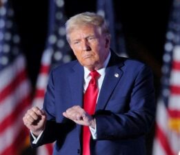 ABD’de Trump bir adım önde: Ekonomide dünyayı neler bekliyor?