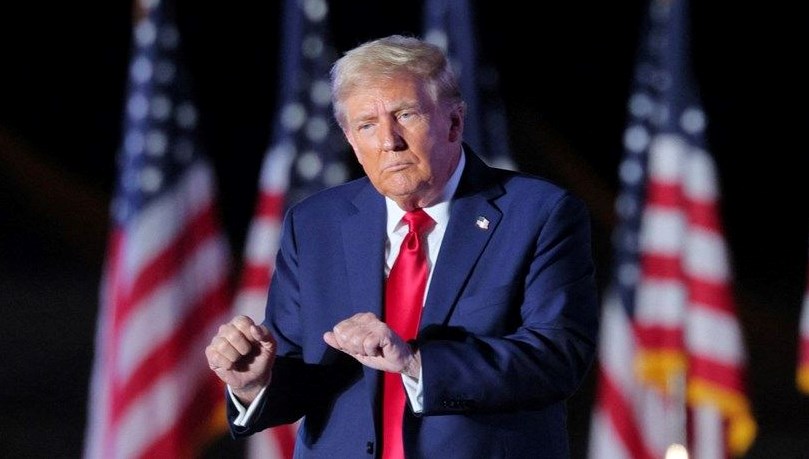 ABD’de Trump bir adım önde: Ekonomide dünyayı neler bekliyor?