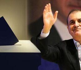AK Parti’den erken seçim iddialarına yanıt