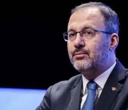 AK Parti’li Kasapoğlu: İzmir’in her ilçesinde eser üretmeye talibiz