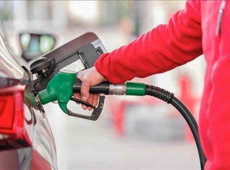 Akaryakıt satışında yeni dönem: İlk montajı yapıldı
