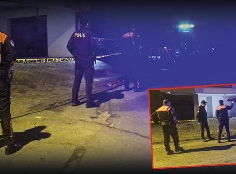 Akılamaz teklifin sebep olduğu kavgada kan aktı! ‘Müşterilerini benimle paylaş’