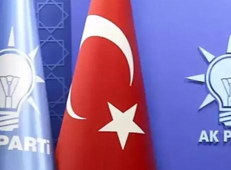 Anayasada ‘aşamalı yöntem’ teklifi