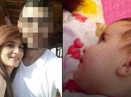 Ankara’da şüpheli olay! 3 yaşındaki Elif öldü, annesi tutuklandı