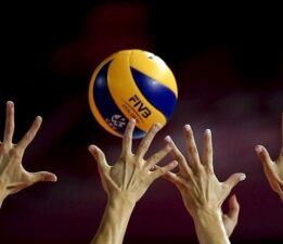 Arkas Spor evinde, Altekma deplasmanda
