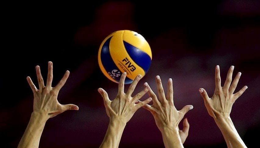 Arkas Spor evinde, Altekma deplasmanda