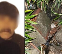Arnavutköy’de dehşet: Eşini defalarca bıçakladı