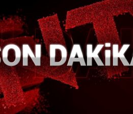 Asgari ücret pazarlığında geri sayım: Bakan Işıkhan’dan açıklama