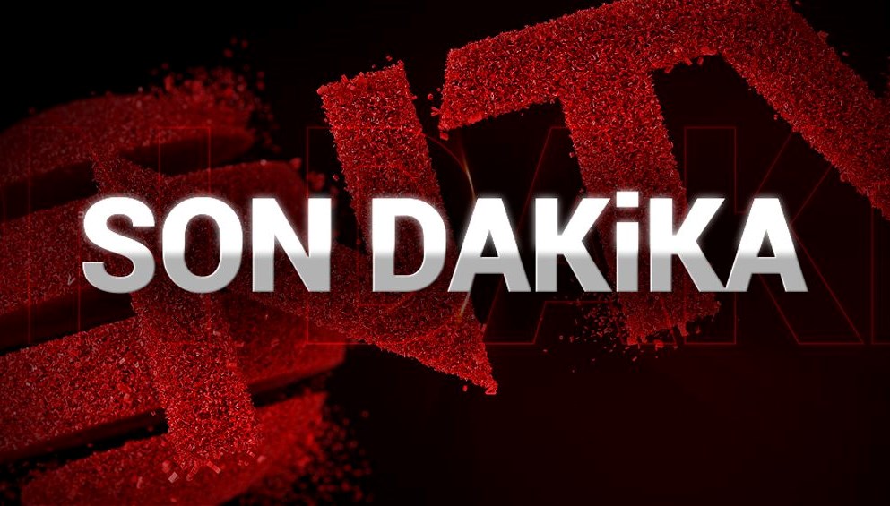 Asgari ücret pazarlığında geri sayım: Bakan Işıkhan’dan açıklama