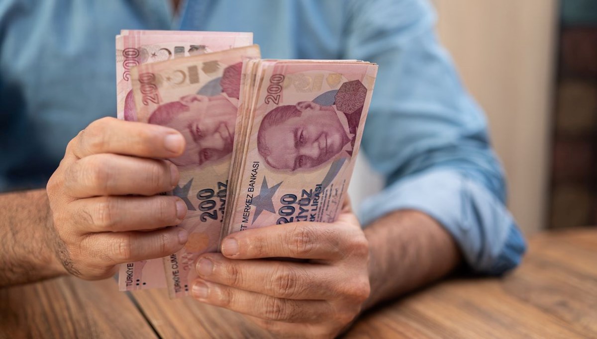Asgari Ücret Tespit Komisyonu ne zaman toplanacak? Asgari ücret zammı görüşmelerine yönelik açıklama geldi