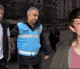 ATM’de işlem yaparken boynundan vuruldu! 22 yaşındaki Ali’den kahreden haber