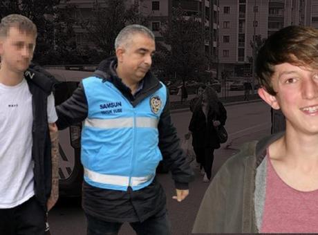 ATM’de işlem yaparken boynundan vuruldu! 22 yaşındaki Ali’den kahreden haber