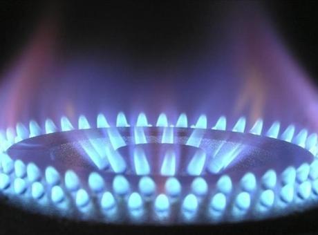 Avrupa’da gaz fiyatları yılın en yüksek seviyesine çıktı