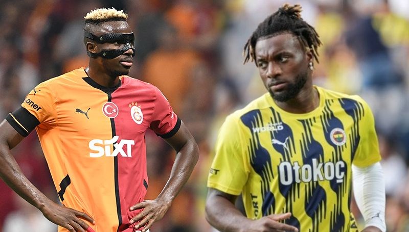 “Avrupa’da Türk günü” (7 Kasım 2024 spor manşetleri)