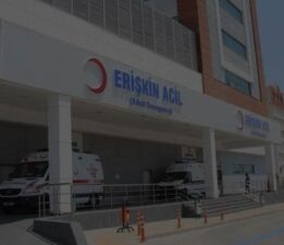 Aydın’da ilginç olay! Salası verildi, sonra cenaze programı iptal edildi