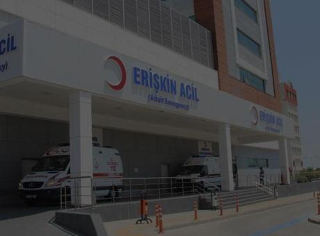 Aydın’da ilginç olay! Salası verildi, sonra cenaze programı iptal edildi