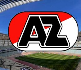 AZ Alkmaar hangi ülkenin takımı? Fenerbahçenin rakibi AZ Alkmaar hakkında bilinenler